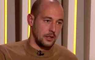 FAJRONT! <span style='color:red;'><b>Milan Borjan</b></span> odlazi iz Crvene zvezde?!