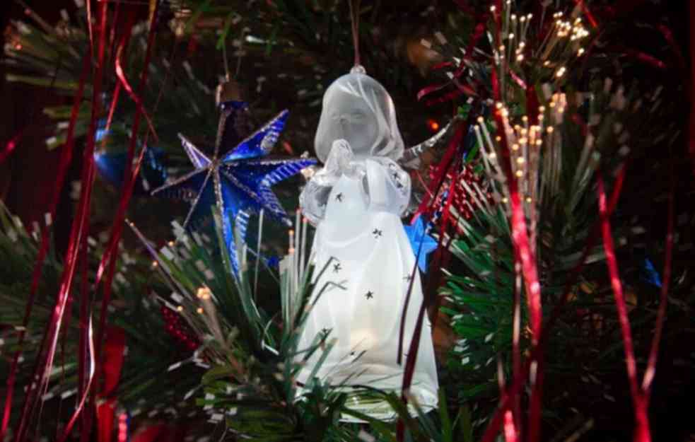 HOROSKOP ZA 20.DECEMBAR! Ne forsirajte se previše i ne zamarajte poslovima koji mogu da čekaju
