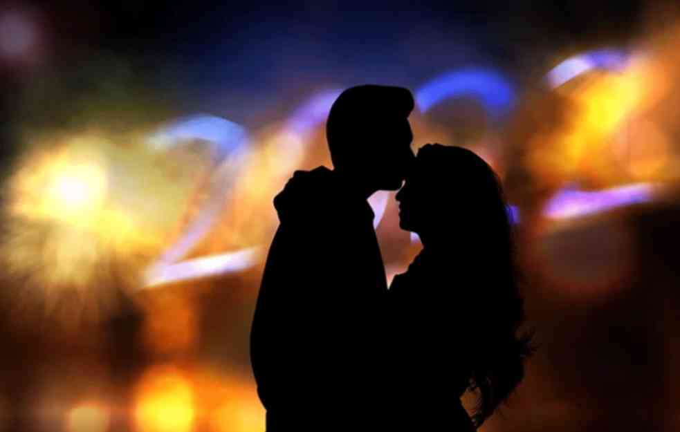 Ovo su sigurni znakovi da vas partner GARANTOVANO vara!