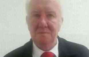 BRANISLAV OTAŠEVIĆ: Neraskidiva veza Rusa sa <span style='color:red;'><b>Vasojevići</b></span>ma i Crnom Gorom