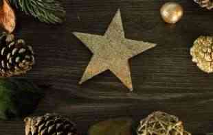 HOROSKOP ZA 30. DECEMBAR: Maksimalno se prepustite LJUBAVI i UŽIVAJTE! 