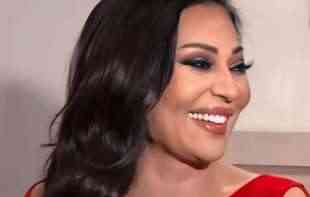 CECA: Nijedna LJUBAV nije <span style='color:red;'><b>jednosmerna ulica</b></span>! 