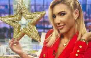 Ona ima PLAN za DIZANJE rejtinga! JOVANA JEREMIĆ u jutarnjem programu BIĆE GOLA! (FOTO)