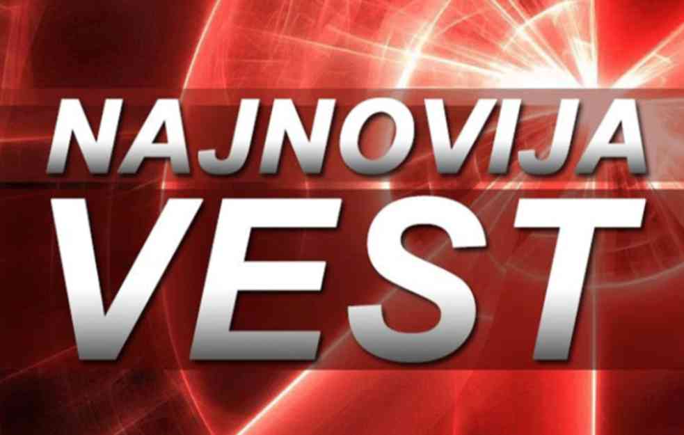 Broj zaraženih bliži se cifri od 8.000, više umrlih nego juče!