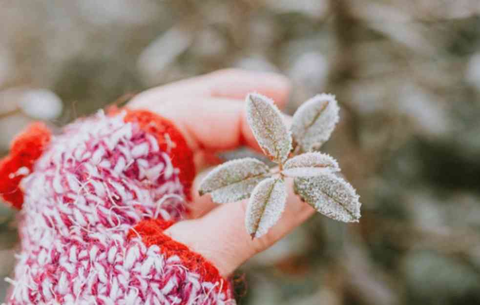 HOROSKOP ZA 10. JANUAR: Ne upadajte u mračna raspoloženja, budite ONO što jeste 