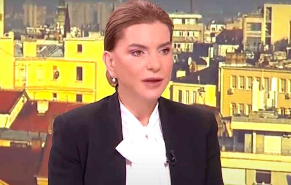 KRAĆI PERIOD KUĆNE IZOLACIJE: Od sutra nova pravila, evo ko sme napolje već posle 7 dana