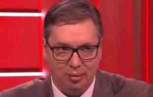 EVROPOL DOJAVIO: <span style='color:red;'><b>Radoje Zvicer</b></span> pripremao atentat na Vučića