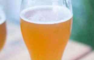 NEVEROVATNO! Pomoću jednog sastojka za samo 7 dana do savršeno ČISTOG LICA