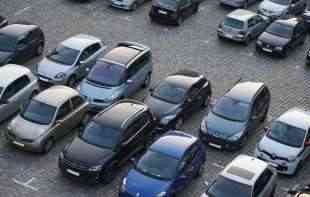 <span style='color:red;'><b>PROCVAT</b></span> TRŽIŠTA POLOVNIH AUTOMOBILA! Ako ste kupili automobil prošle godine možete da ga prodate po JOŠ VEĆOJ CENI! 