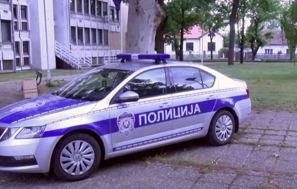 SKANDAL U KOVAČICI: Uhapšeni radnici i direktor Doma zdravlja! Izdavali LAŽNE POTVRDE o vakcinaciji