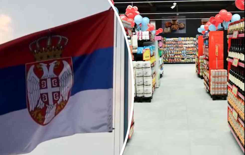 RADNO VREME ZA DAN DRŽAVNOSTI! Dežurni objekti i izmenjen red vožnje gradskog prevoza