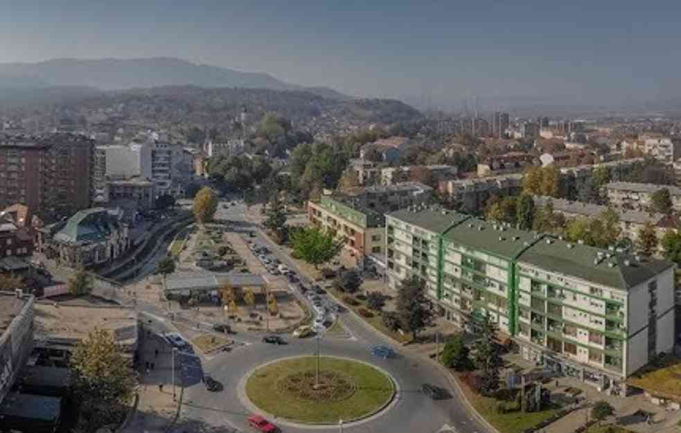 GODIŠNJICE TUGE U MEDIJSKOJ TIŠINI: Da se nikad ne zaborave napadi i ubijanja bošnjačko-muslimanske vojske u gradovima i selima Srbije