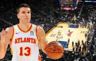 BOGDAN IZREŠETAO <span style='color:red;'><b>ORLANDO</b></span>: Magija je samo njegova i tačka! (VIDEO)