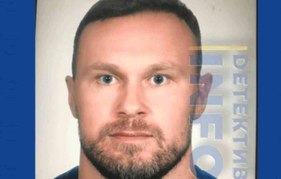 ZVICER POSTAO DOUŠNIK POLICIJE? Vođa kavčana "namestio" ogromnu zaplenu kokaina, zamerio se albanskoj mafiji