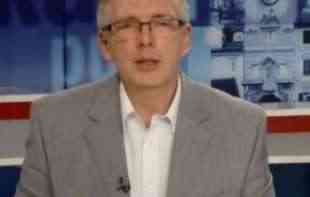 ZORAN METER: 