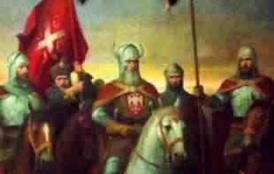 NEPOZNATA <span style='color:red;'><b>SRPSKA ISTORIJA</b></span>: Kako su Srbi naseljavali Ukrajinu, gde su živeli, protiv koga su ratovali