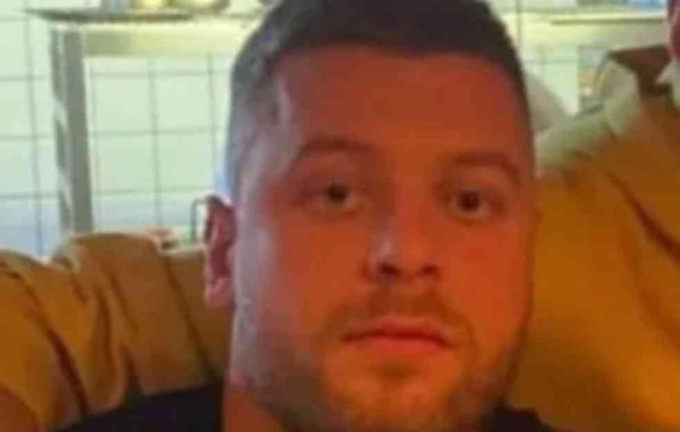 AKO GA POLICIJA TRAŽI, NIJE MRTAV! Privatni detektiv o nestalom  Splićaninu: Najmanja mogućnost ostaje da se traga za telom! 