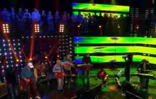 <span style='color:red;'><b>Veliki hit</b></span> DEJANA CUKIĆA nastao je po predivnoj LJUBAVNOJ priči (VIDEO)