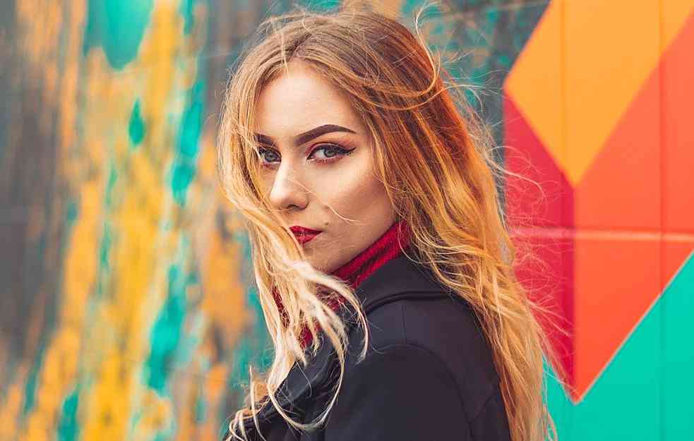 OVAJ HOROSKOPSKI ZNAK PRIVLAČI NOVAC KAO MAGNET! Njima je suđeno da se OBOGATE