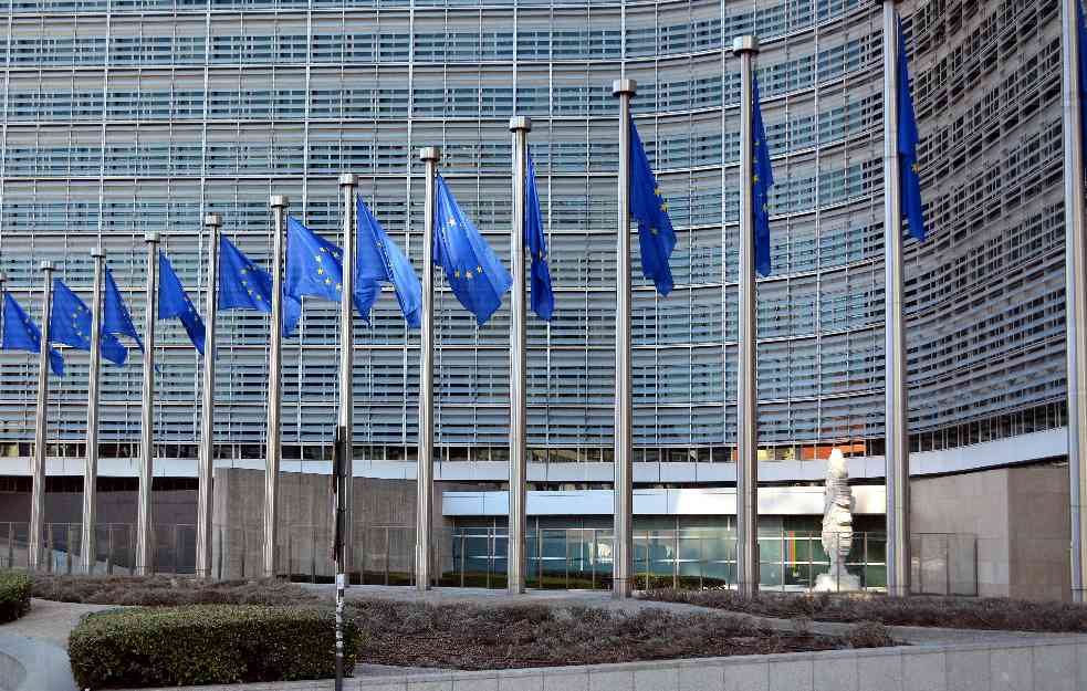 Ambasador EU u Beogradu: Od Srbije očekujemo da ubrza evropski put