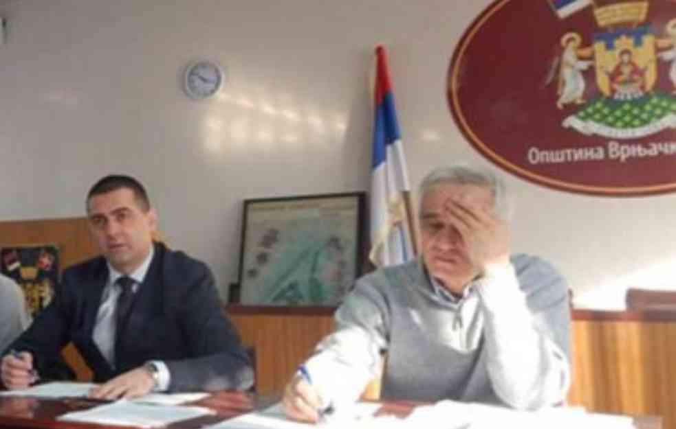PLJAČKA KRALJICE SRPSKIH BANJA (19) Sastanak u restoranu "Mali AS" pa jahta za šefa Vrnjačke Banje