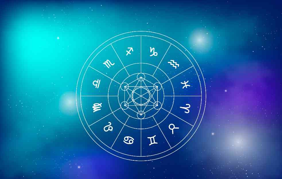 Horoskopski znaci koje ne zanima mišljenje drugih ljudi
