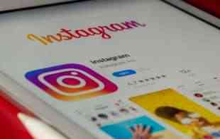 STIŽE <span style='color:red;'><b>ROSGRAM</b></span>: Rusi napravili zamenu za Instagram, evo kada počinje sa radom