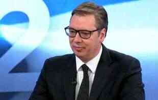 Vučić najavio posebne stambene kredite za mlade, <span style='color:red;'><b>učešće za stan</b></span> od 75.000 samo 2.250 evra