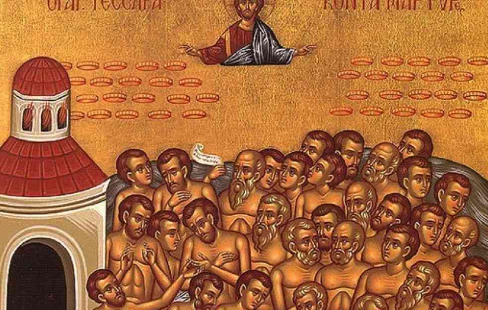 SUTRA SU MLADENCI! Novopečeni supružnici moraju da ispoštuju OVE OBIČAJE za uspešan brak