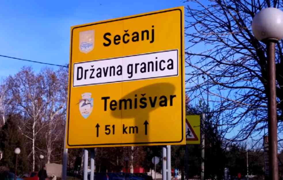 Naprednjaci u Sečnju kupuju glasove za brašno, patike i bicikle: Sad su UHVAĆENI na delu (VIDEO)
