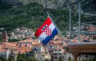 LETOVANJE U HRVATSKOJ NIKAD SKUPLJE: Cene u predsezoni u Istri probile plafon, biće još skuplje