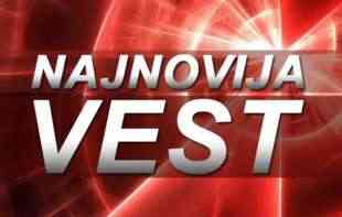 NAJNOVIJI KORONA PRESEK: Manje obolelih ali više umrlih 