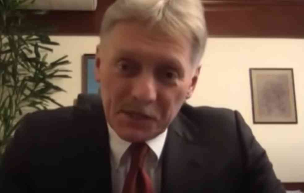 NIŠTA ŠTO MNOGO OBEĆAVA: Pregovori Rusije i Ukrajine bez bitnog pomaka, ali JEDNA STVAR JE POZITIVNA 