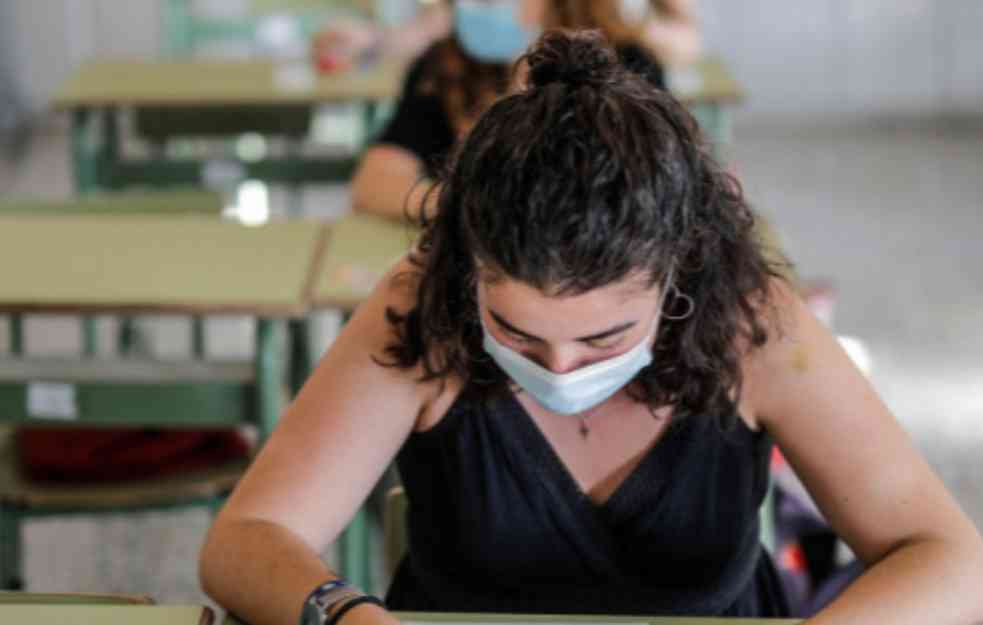 UPIS U UMETNIČKE ŠKOLE: Prijava će trajati do 7. aprila