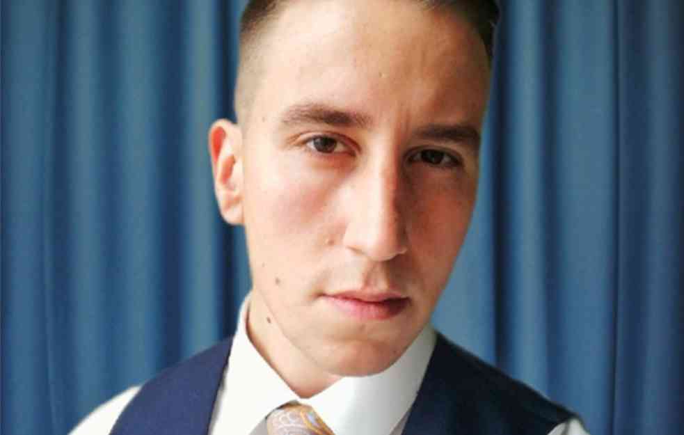 BEOGRAĐANIN UZDRMAO SISTEM ODBRANE: Ovako vojska može da bude profitabilna