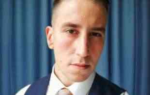 BEOGRAĐANIN UZDRMAO <span style='color:red;'><b>SISTEM ODBRANE</b></span>: Ovako vojska može da bude profitabilna