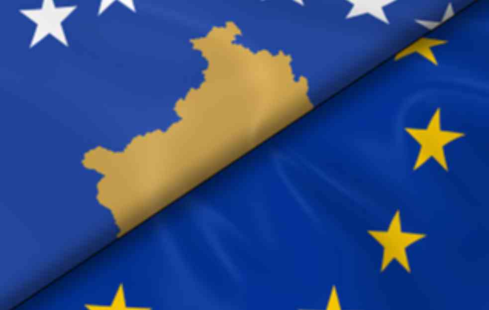Napadi na Srpkinje moraju prestati