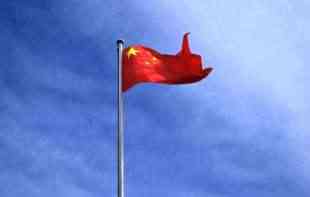 Kina izrazila saučešće žrtvama terorističkog napada u Dagestanu