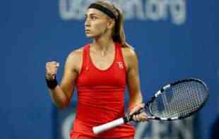 Aleksandra osvojila titulu na <span style='color:red;'><b>Vaskr</b></span>s