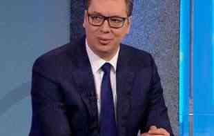 Da li su Vučićevih pet zahteva uvod u diktaturu? Ovo je <span style='color:red;'><b>procena</b></span> veštačke inteligencije