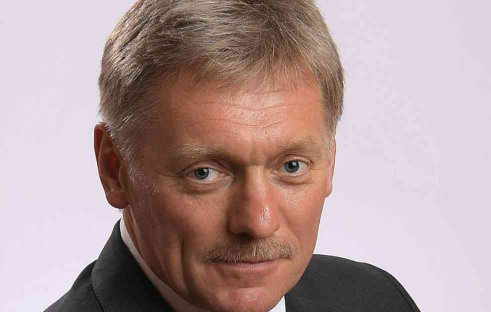 PESKOV: Potrebne su reforme Ujedinjenih nacija