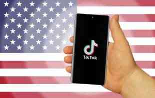 TIKTOK JE SAVRŠENO MESTO ZA SEKSUALNE <span style='color:red;'><b>PREDATOR</b></span>E: Popularna aplikacija pod istragom američkih vlasti, da li je na pomolu ZABRANA?