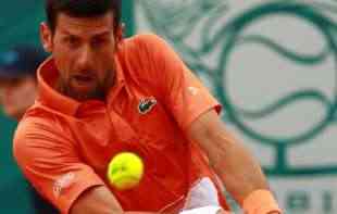 SAVRŠENO! Poznato kada će Novak da igra za finale <span style='color:red;'><b>Srbija open</b></span>a: Biće PUNE TRIBINE 