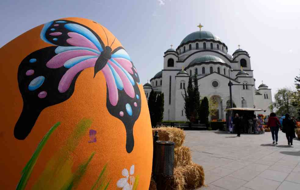 HOROSKOP ZA 24. APRIL: Očekujte iznenadni susret, stiže neočekivan obrt