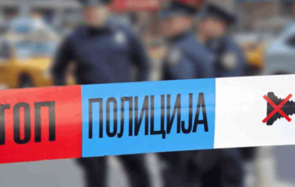 Motiv zločina nikada nije utvrđen: Masakr na Horgošu svima uliva strah u kosti