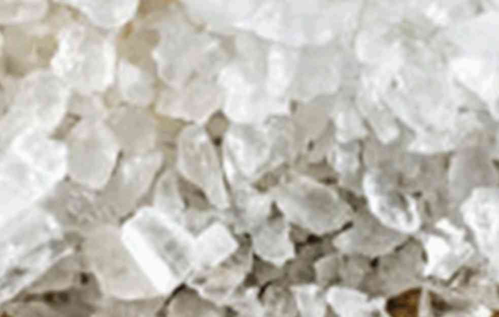 VODENI KEFIR  piće koje sadrži antioksidanse, vitamine, minerale, enzime i probiotike