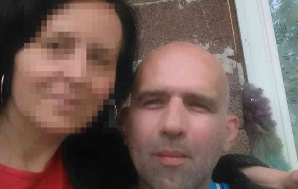 Prebačena u pritvor Tereza koja je isekla i skuvala supruga: Zrenjanin i dalje u šoku