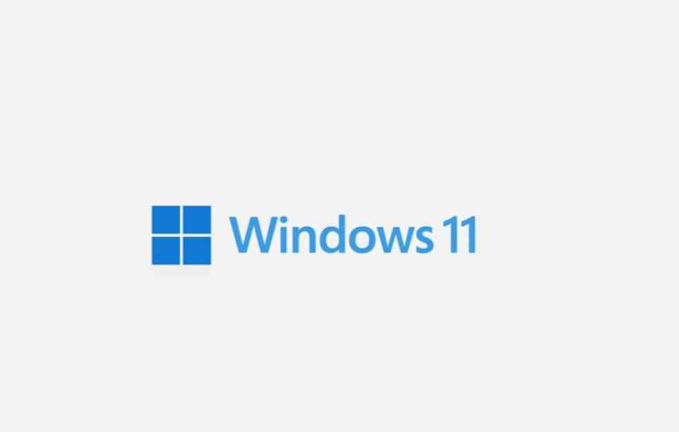 Windows 11 na više od milion kompjutera: Microsoft nije očekivao takvu brojku