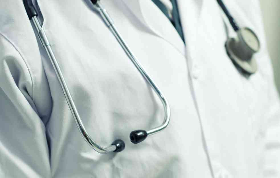 DETOKSIKACIJA JETRE KOJA POBOLJŠAVA IMUNI SISTEM : Stručnjaci savetuju da je veoma LEKOVITO