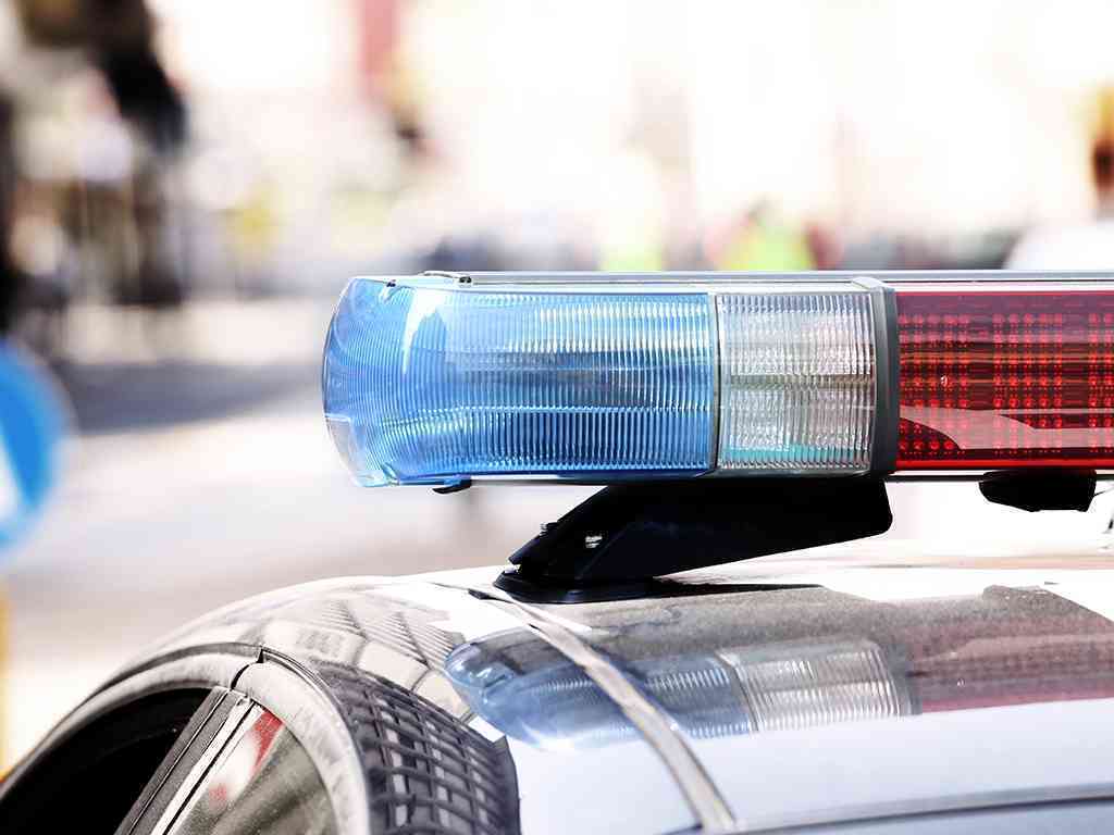OPREMA SE CENTAR ZA POLICIJSKU OBUKU U SREMSKOJ KAMENICI: Zatvoreni bazen, novi <span style='color:red;'><b>internat</b></span>, tribine...